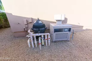 9532 E Whitewing Dr, Scottsdale, AZ 85262 - Photo 54