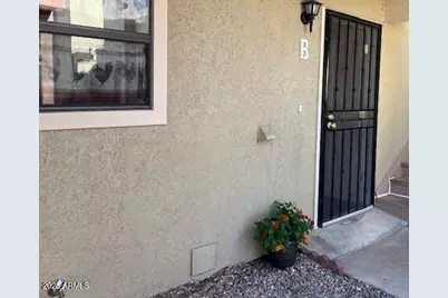 4424 Plaza Vista - B Vista, Sierra Vista, AZ 85635 - Photo 2
