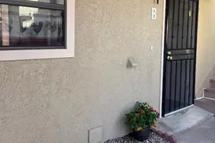 4424 Plaza Vista - B Vista, Sierra Vista, AZ 85635 - Photo 2