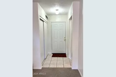 4424 Plaza Vista - B Vista, Sierra Vista, AZ 85635 - Photo 4