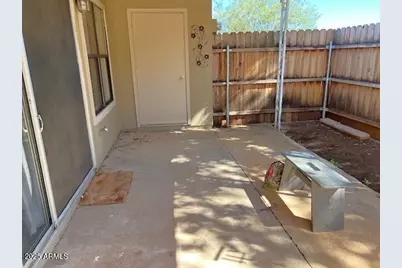 4424 Plaza Vista - B Vista, Sierra Vista, AZ 85635 - Photo 26