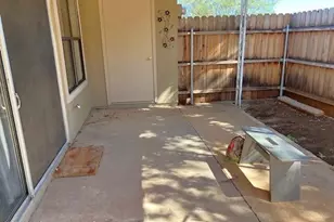 4424 Plaza Vista - B Vista, Sierra Vista, AZ 85635 - Photo 26