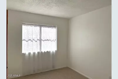 4424 Plaza Vista - B Vista, Sierra Vista, AZ 85635 - Photo 16