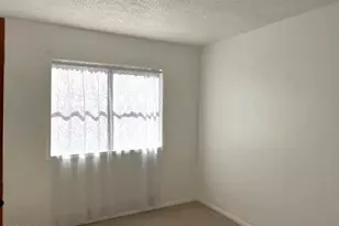 4424 Plaza Vista - B Vista, Sierra Vista, AZ 85635 - Photo 16