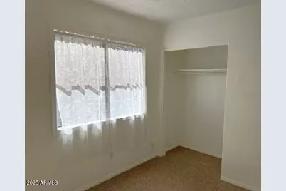 4424 Plaza Vista - B Vista, Sierra Vista, AZ 85635 - Photo 22