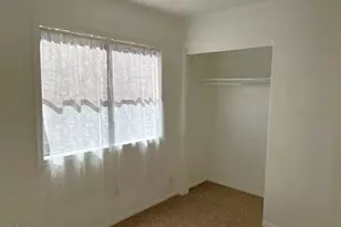 4424 Plaza Vista - B Vista, Sierra Vista, AZ 85635 - Photo 22