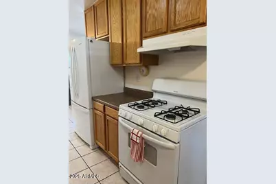 4424 Plaza Vista - B Vista, Sierra Vista, AZ 85635 - Photo 10