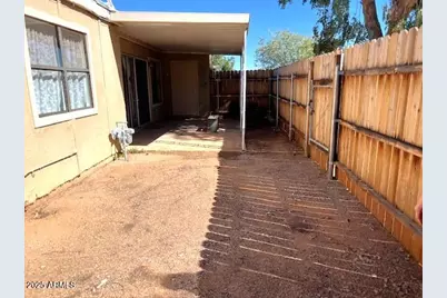4424 Plaza Vista - B Vista, Sierra Vista, AZ 85635 - Photo 28