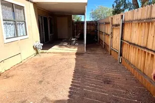 4424 Plaza Vista - B Vista, Sierra Vista, AZ 85635 - Photo 28