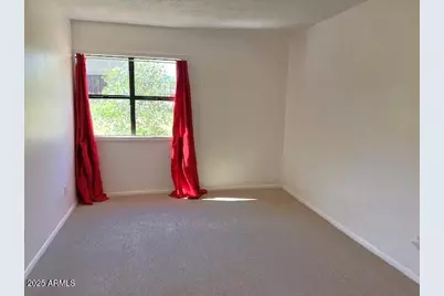 4424 Plaza Vista - B Vista, Sierra Vista, AZ 85635 - Photo 18