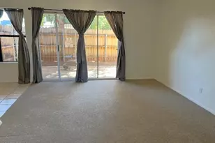 4424 Plaza Vista - B Vista, Sierra Vista, AZ 85635 - Photo 14