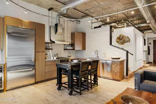 21 E 6th St, Tempe, AZ 85281 - Photo 16