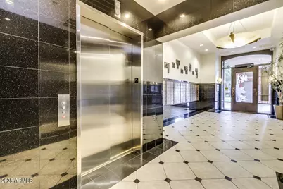21 E 6th Street #507, Tempe, AZ 85281 - Photo 24
