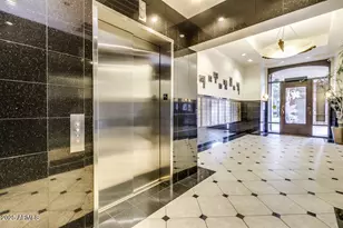 21 E 6th St, Tempe, AZ 85281 - Photo 24