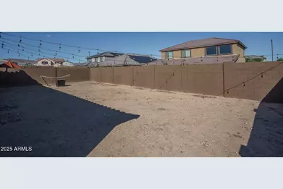 2325 S 245th Lane, Buckeye, AZ 85326 - Photo 26