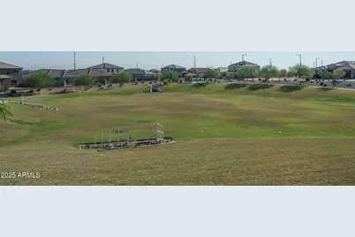 2325 S 245th Lane, Buckeye, AZ 85326 - Photo 28