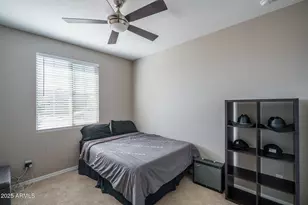 2325 S 245th Ln, Buckeye, AZ 85326 - Photo 16