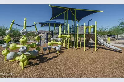 2325 S 245th Lane, Buckeye, AZ 85326 - Photo 32