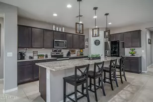 2325 S 245th Ln, Buckeye, AZ 85326 - Photo 6