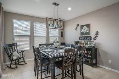 2325 S 245th Lane, Buckeye, AZ 85326 - Photo 8