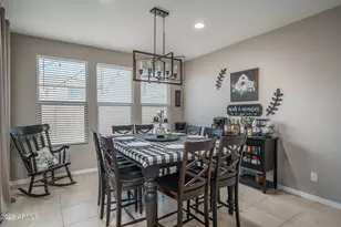 2325 S 245th Ln, Buckeye, AZ 85326 - Photo 8