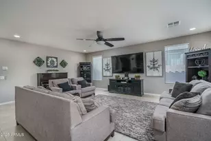 2325 S 245th Ln, Buckeye, AZ 85326 - Photo 4