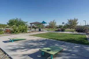 2325 S 245th Ln, Buckeye, AZ 85326 - Photo 30