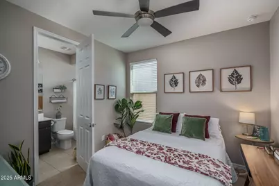 2325 S 245th Lane, Buckeye, AZ 85326 - Photo 14