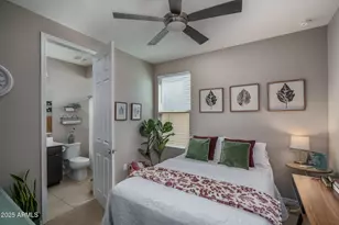 2325 S 245th Ln, Buckeye, AZ 85326 - Photo 14