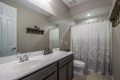 2325 S 245th Lane, Buckeye, AZ 85326 - Photo 20
