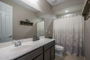 2325 S 245th Ln, Buckeye, AZ 85326 - Photo 20