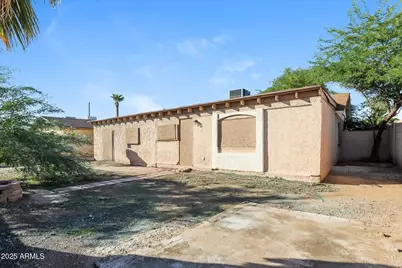 4941 W Granada Road, Phoenix, AZ 85035 - Photo 4