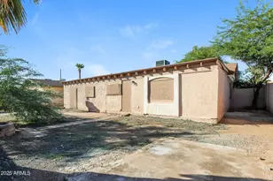 4941 W Granada Rd, Phoenix, AZ 85035 - Photo 4