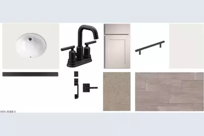 9541 W Tamarisk Avenue, Tolleson, AZ 85353 - Photo 12