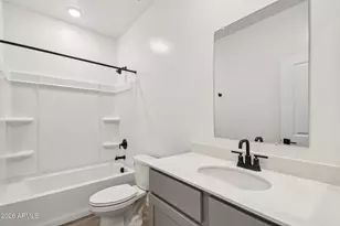 9541 W Tamarisk Ave, Tolleson, AZ 85353 - Photo 14