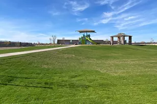 9541 W Tamarisk Ave, Tolleson, AZ 85353 - Photo 14