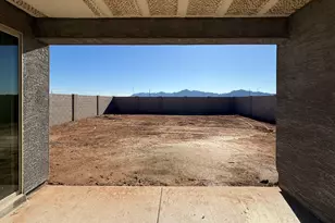 9541 W Tamarisk Ave, Tolleson, AZ 85353 - Photo 8