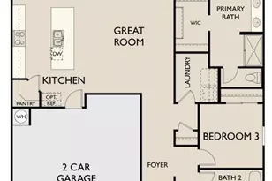 9541 W Tamarisk Ave, Tolleson, AZ 85353 - Photo 2