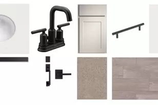 9541 W Tamarisk Ave, Tolleson, AZ 85353 - Photo 30