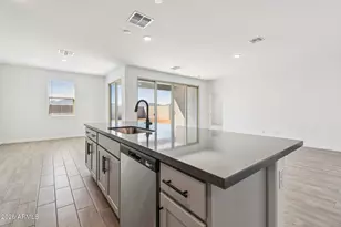 9541 W Tamarisk Ave, Tolleson, AZ 85353 - Photo 10