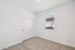 9541 W Tamarisk Ave, Tolleson, AZ 85353 - Photo 18