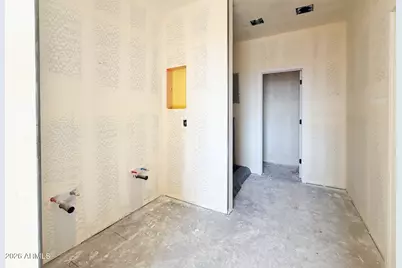 9541 W Tamarisk Avenue, Tolleson, AZ 85353 - Photo 6