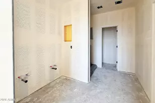 9541 W Tamarisk Ave, Tolleson, AZ 85353 - Photo 6