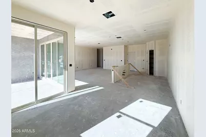 9541 W Tamarisk Avenue, Tolleson, AZ 85353 - Photo 4