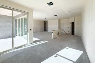 9541 W Tamarisk Ave, Tolleson, AZ 85353 - Photo 4