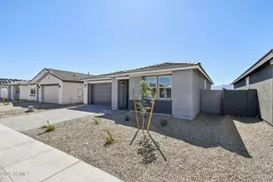 9541 W Tamarisk Ave, Tolleson, AZ 85353 - Photo 4