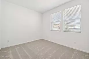 9541 W Tamarisk Ave, Tolleson, AZ 85353 - Photo 16
