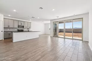 9541 W Tamarisk Ave, Tolleson, AZ 85353 - Photo 6