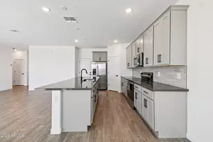 9541 W Tamarisk Ave, Tolleson, AZ 85353 - Photo 8