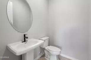 27042 N 161st Ave, Surprise, AZ 85387 - Photo 8